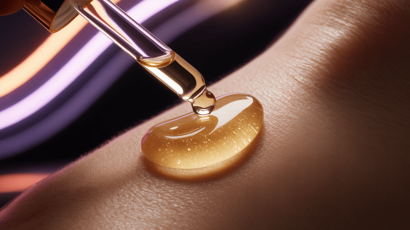 The Foundation of Every Treatment