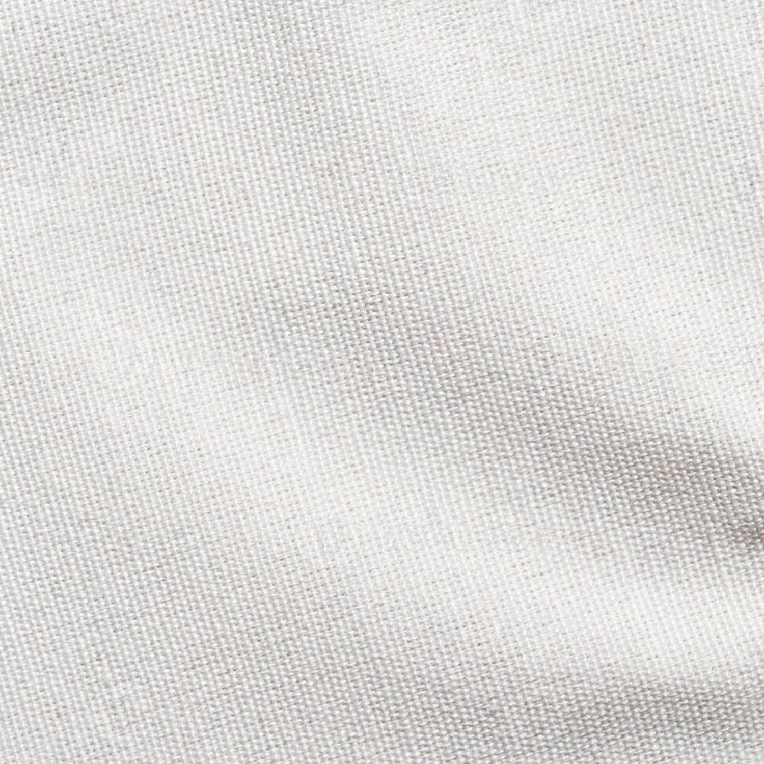 Premium Cotton Jersey