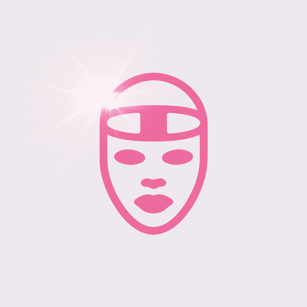 GLOW TECH