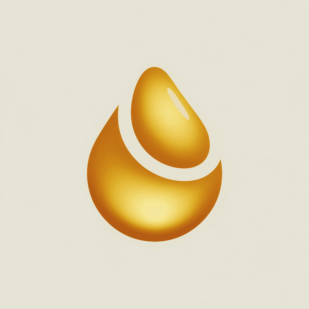 LUMIÈRE