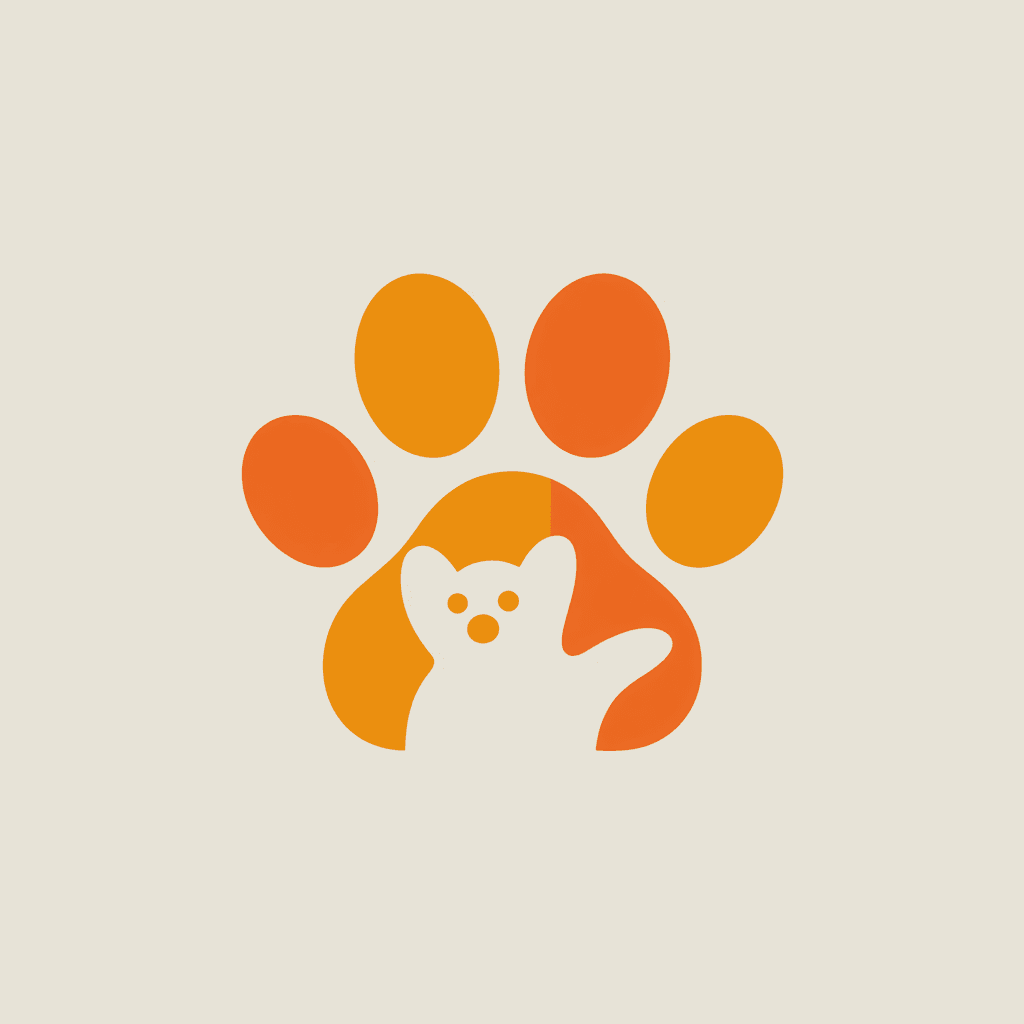PAWS & CO