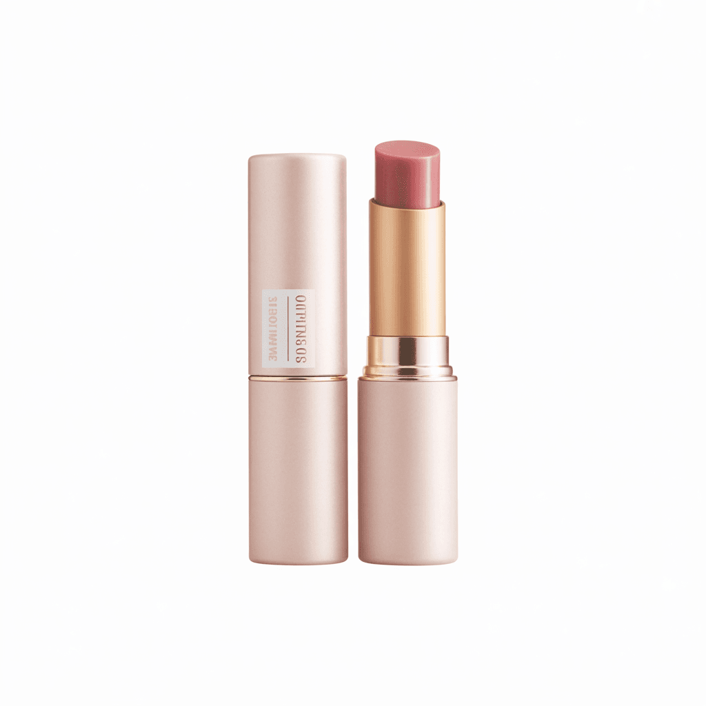 Peptide Lip Treatment — hero shot