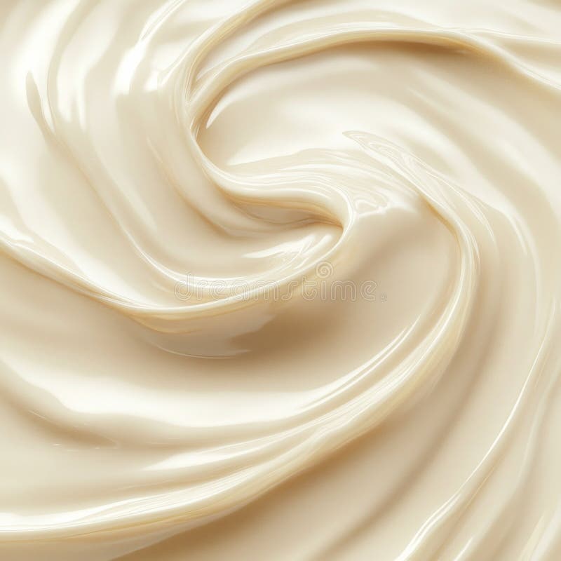 Product Texture