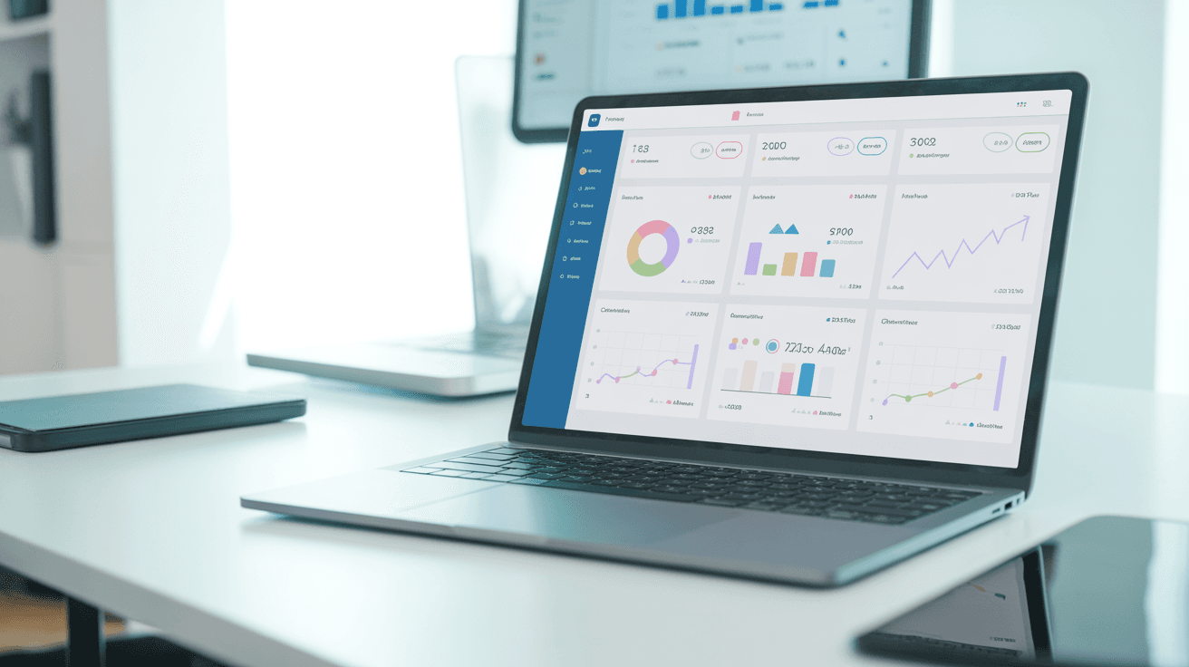 GROWTH AUDIT