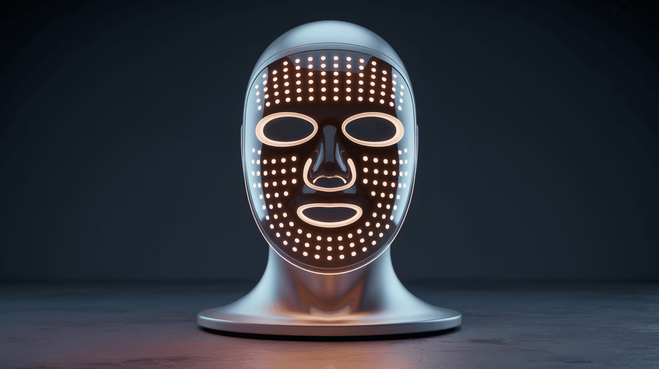 LED THERAPY PRO