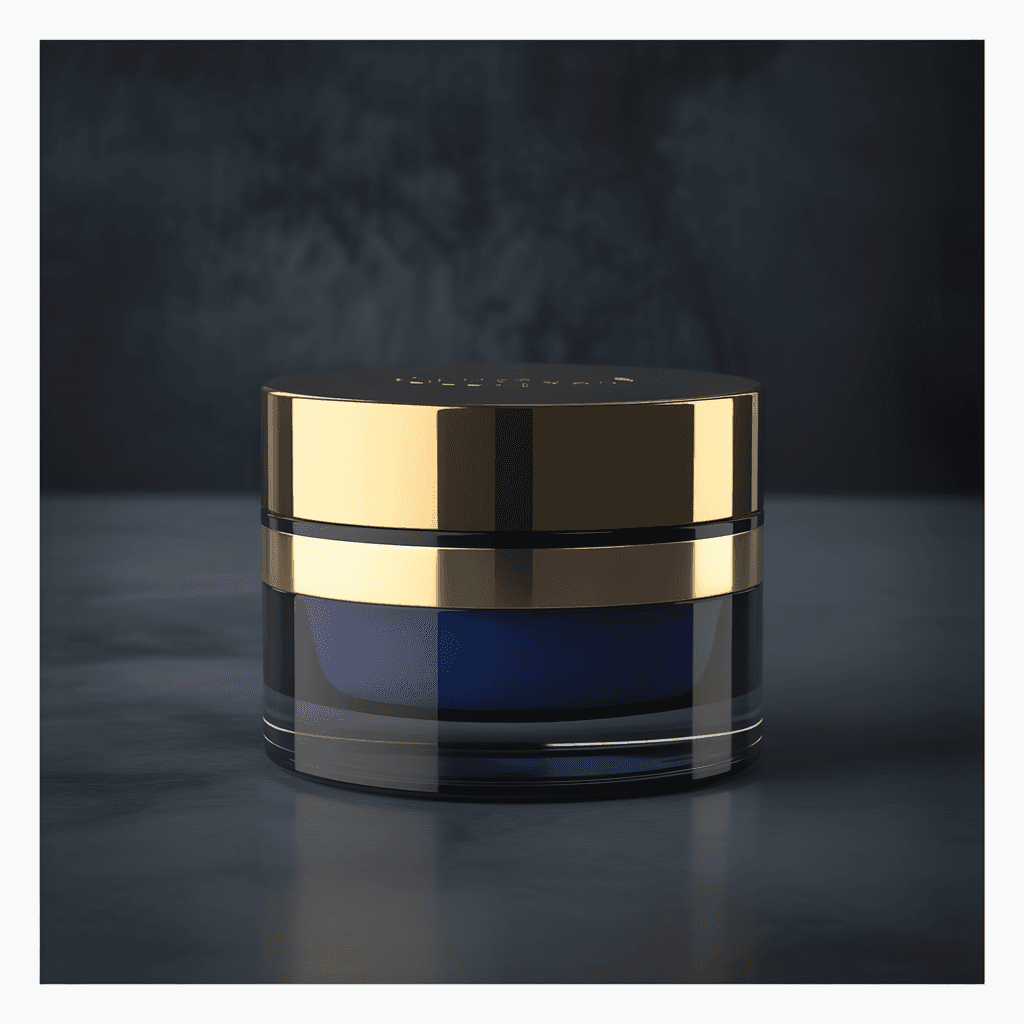ADVANCED RETINOL