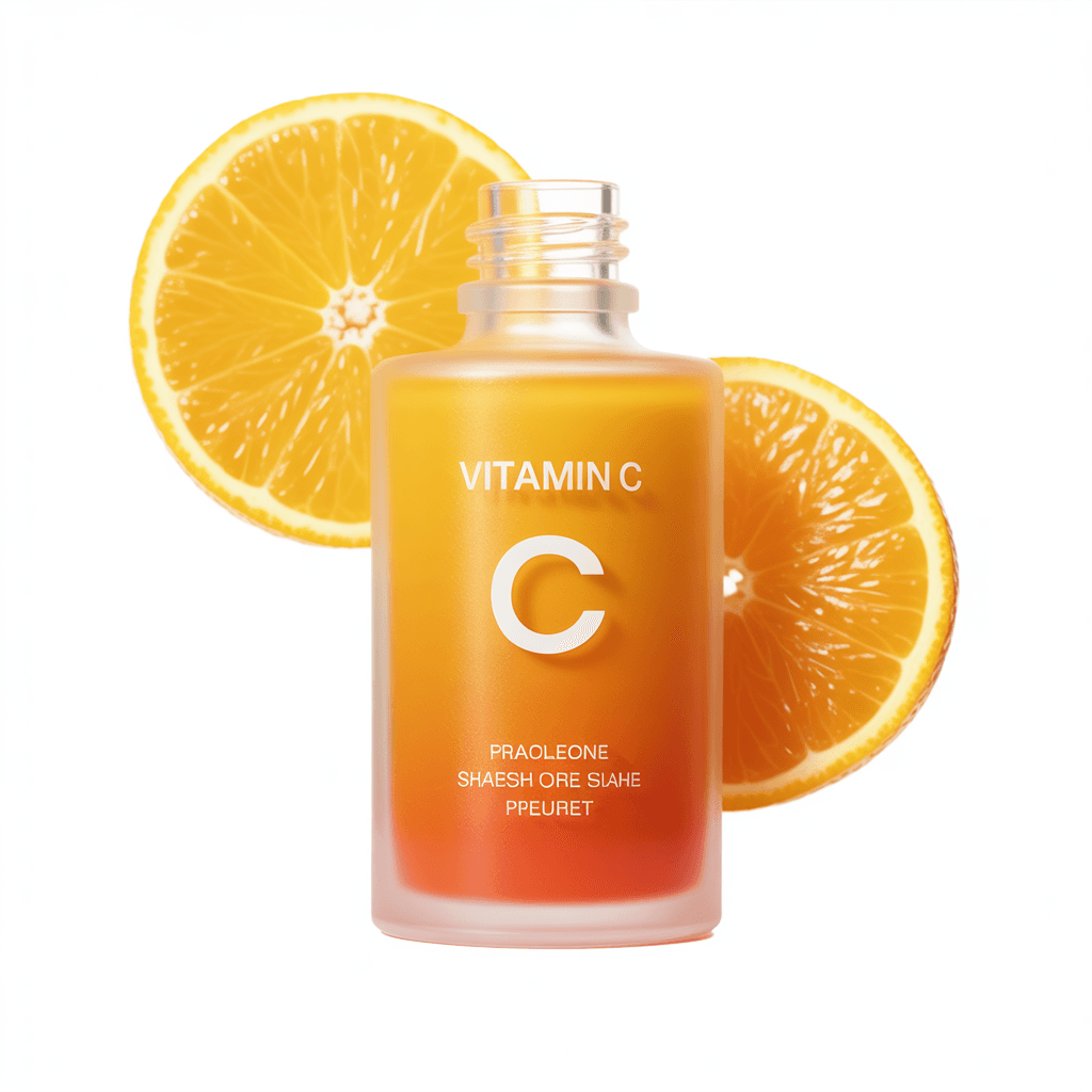 The Best Serums by Skin Concern