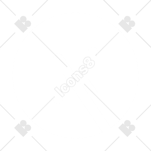 Next.js