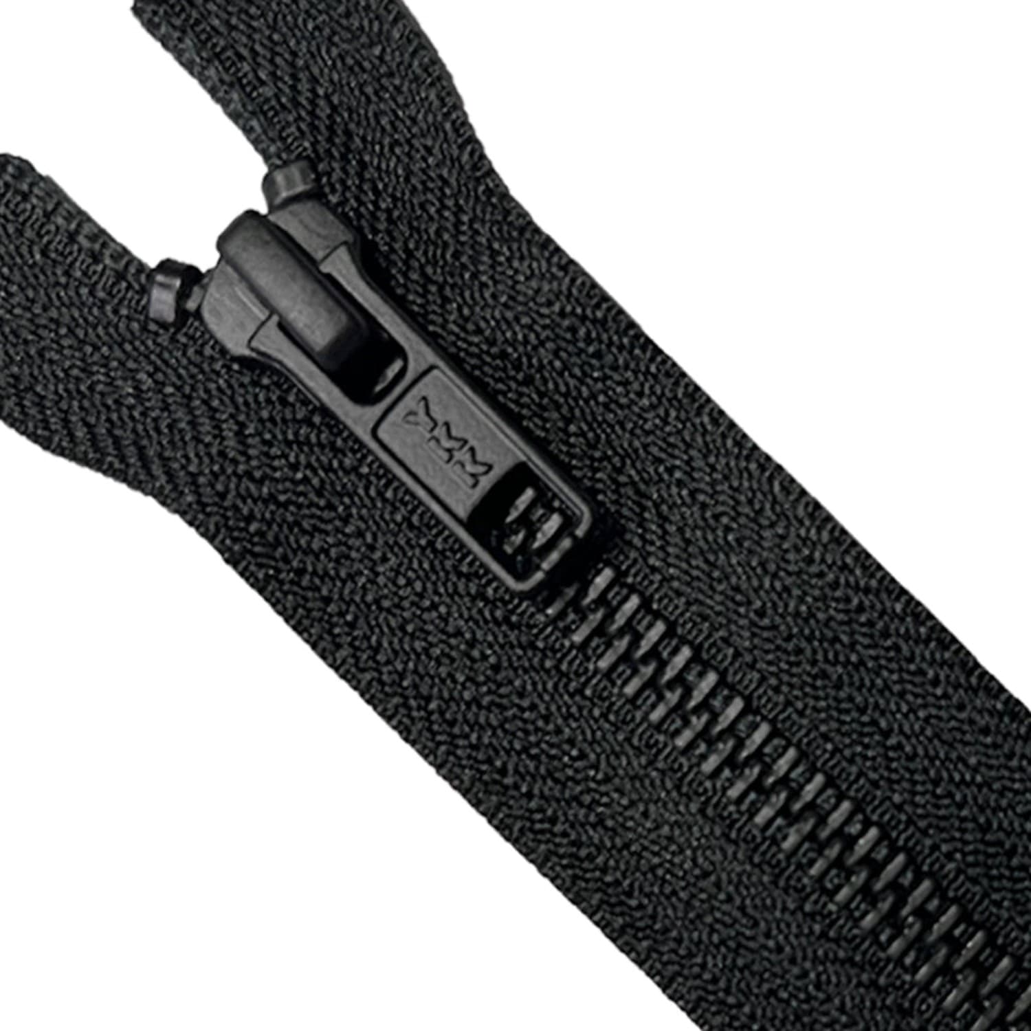 YKK Hardware
