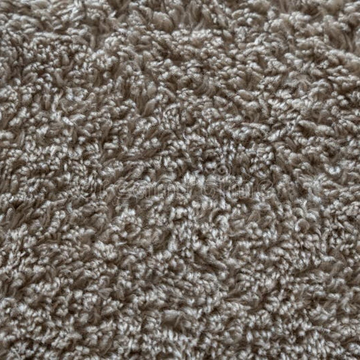 Premium French Terry Cotton